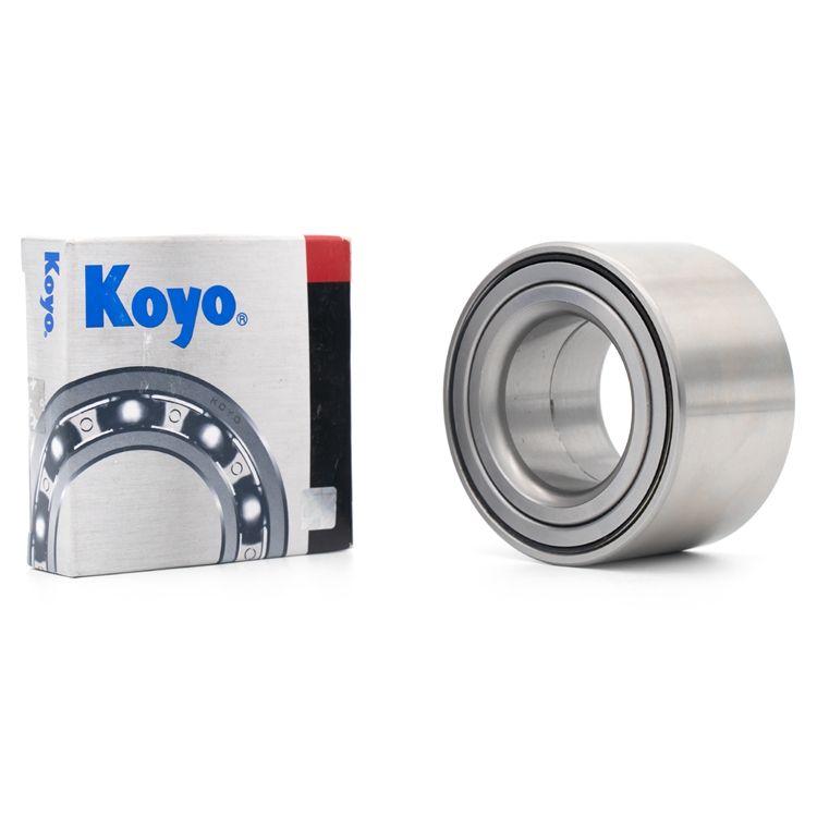 Wheel Hub Bearing Dac34640037 Use for Auto Parts with Price List