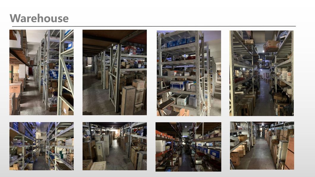 Shacman Sinotuck Spare Parts Weichai Wd615 Wp10 Spare Parts 61500040087-67 61560040099-Str Injector Sleeve