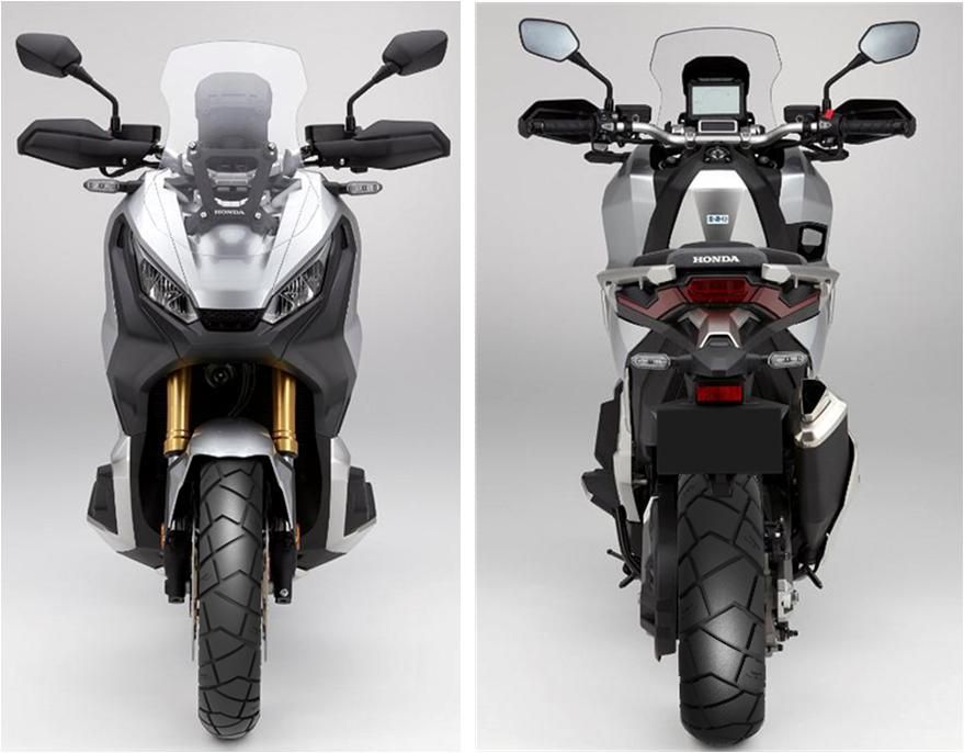 TIMSUN TS-880F, 12 Inch, 13 Inch 14 Inch 15 Inch, Scooter Rally Motorcycle Tyre, High Mileage and High Grip, IATF16949/JIS/E-MARK/DOT/BIS/SNI/CCC Certificated
