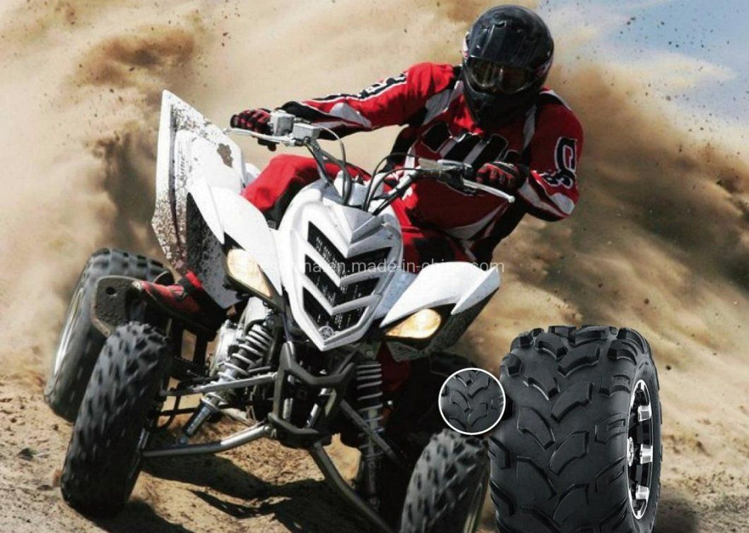 S-Sand Tyre ATV/UTV Tires 21*8-10 21X7-10 22*10-10 22X11-10 23X10.5-10 24*10-10 25*8-12 25*10-12 26*12-12 23*10.5-12 120/90-26