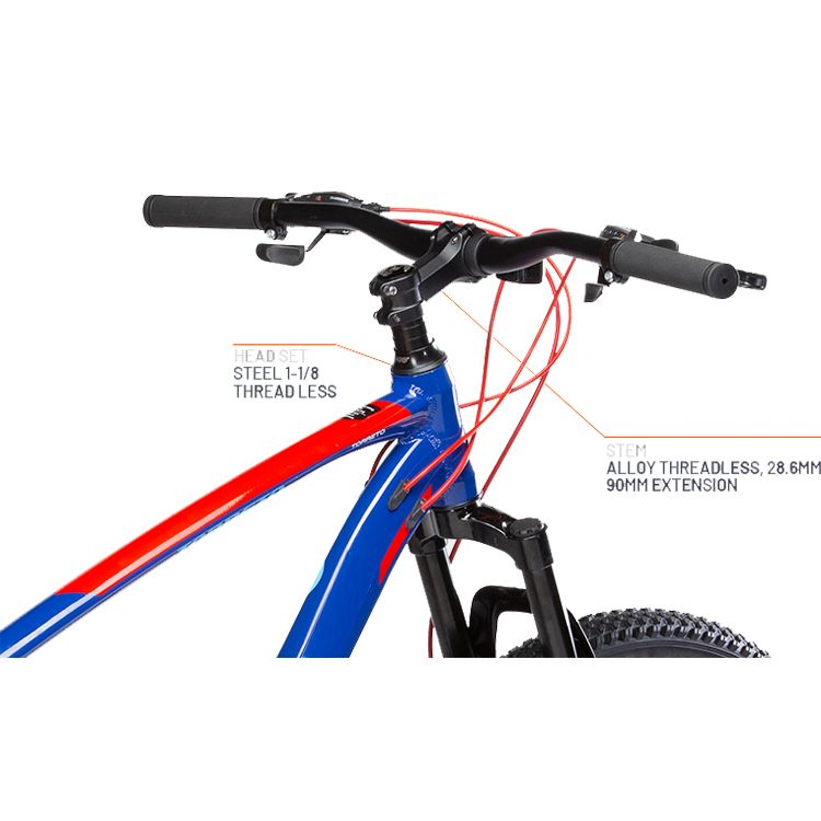 Professional Factory Cheap 21 Speed Bicycles for Adults Model Mountain Bike for Adults 29 Inch