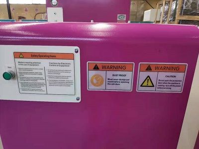 Two Suction Exhaust Arms Pulse Jet Clean Mobile Cutting Welding Fume Extractor Smoke Filter Welding Dust Collector