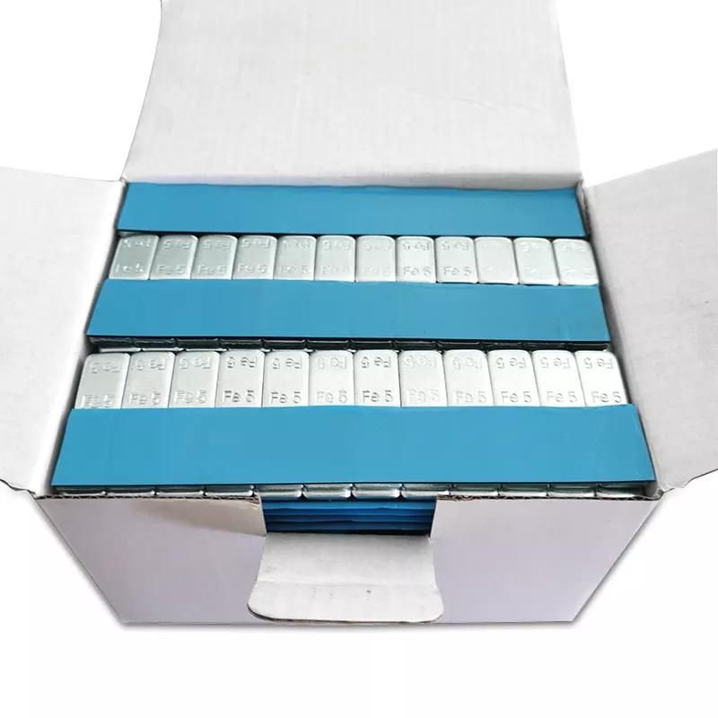 Tire Patch and Plug Tire Repair Patch Plug Stem Combi Units
