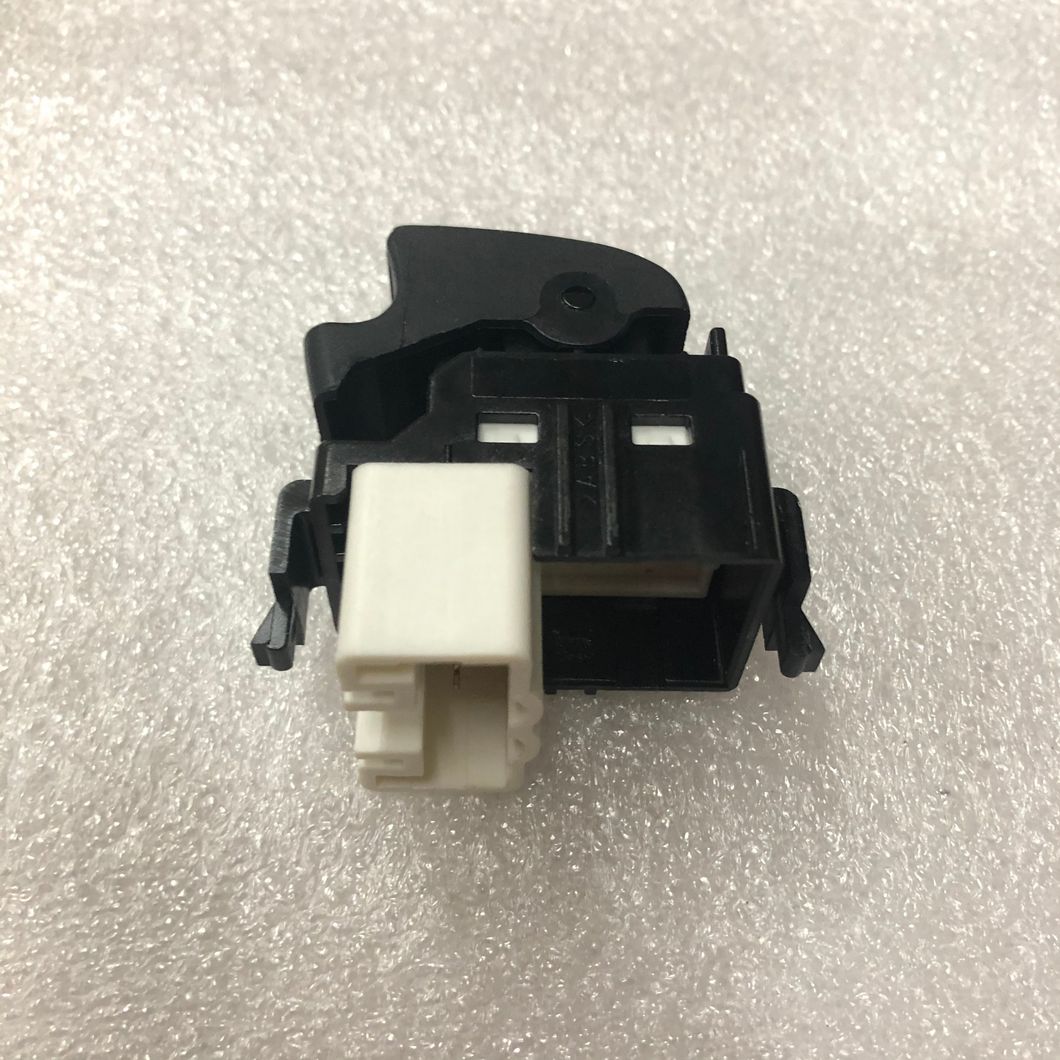 Lifting Switch 84810-0K010 for Hilux Vigo Window Regulator Switch