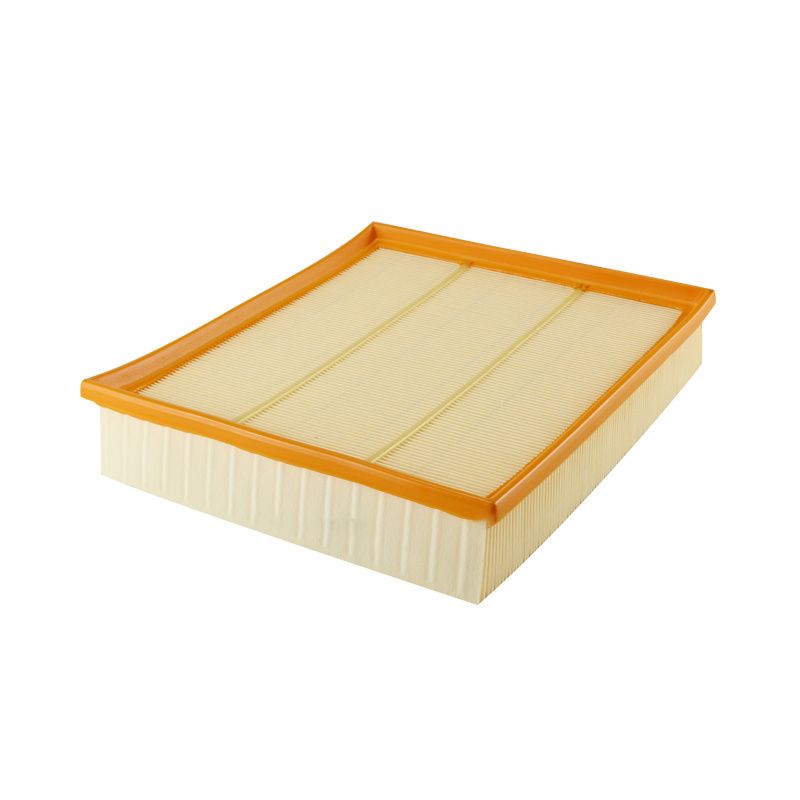 077129620d C28214/1 C29102 077129620A 077129620b Air Filter for Audi A8 (4D) 2.8L/3.7L/2.5tdi