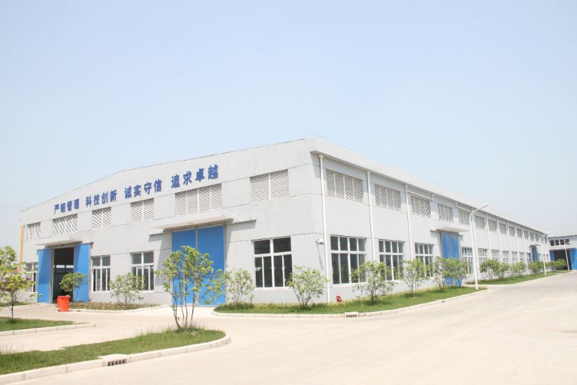Elastic Rail Clips for Railway Construction From China Manufacturer