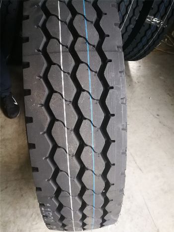 11r22.5 315 80r22.5 1100r20 12r. 22.5 1200r20 Truck Tyre Timax New Pattern for Sale