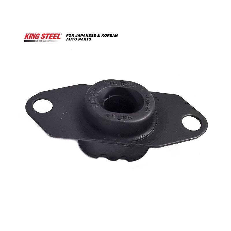 Kingsteel Factory Price Small Auto Parts Engine Mounting for Nissan Nv200 OEM (11220-3DA0A)