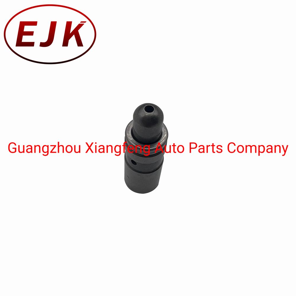 Auto Valve System Engine Valve Lifter Valve Tappet 13750-75020 for Land Cruiser Previa 1zr 3zr 1nr 2zr 2tr 2gr 3UR