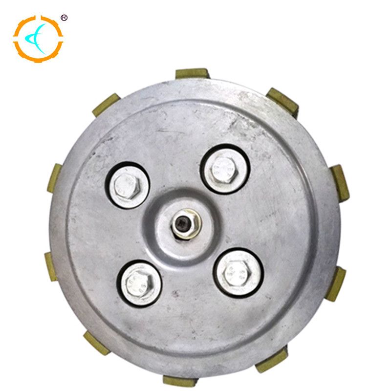Factory OEM Motorcycle Center Clutch Assy for YAMAHA Motorcycle (FAZER250)