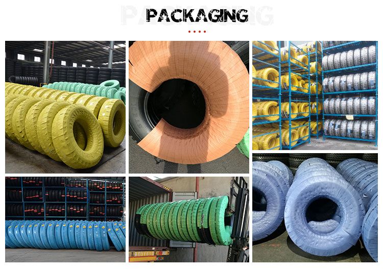 Vietnam 12.00r24 Truck Tire with E4 Good Price Factory Wholesale Heavy Duty Tyre with Inner Tube