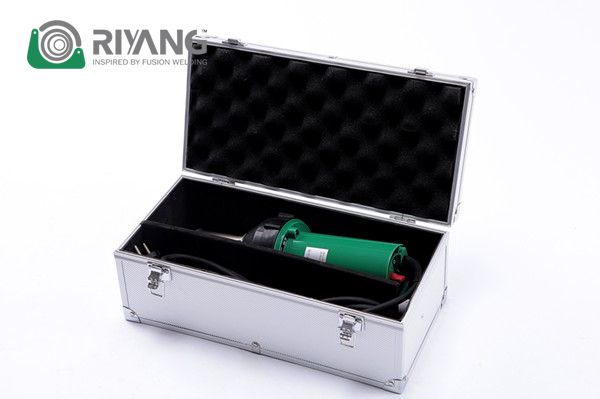 Rya1600s Heating Blower 1600W Hot Air Gun From Riyang Store