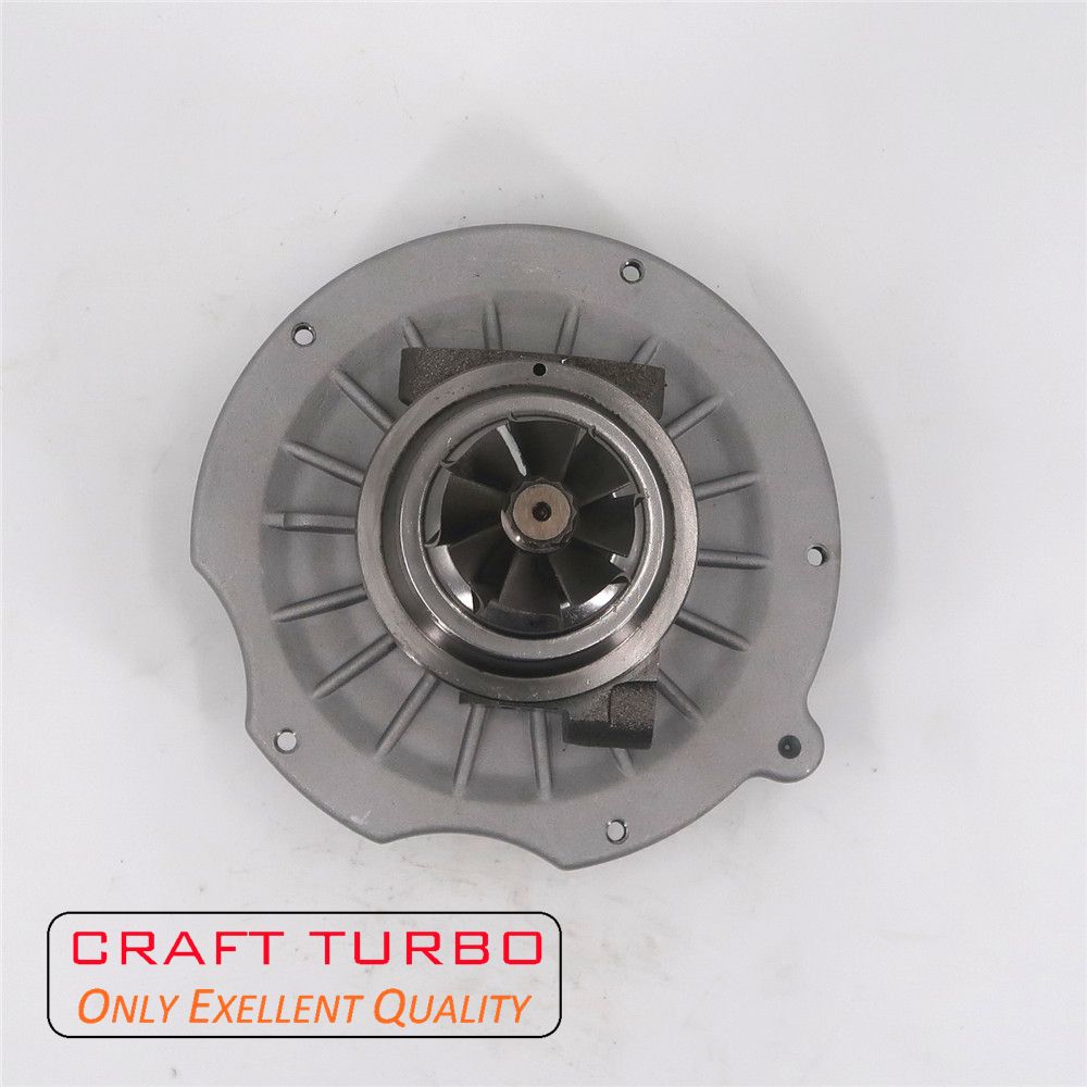 Cartridge (CHRA) Rhf4 Vb420076 for Turbocharger