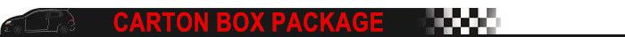 Car Parts Auto Lamps LED Taillight Accembly for Jeep Wrangler (JK) 2007-2017 Rear Light