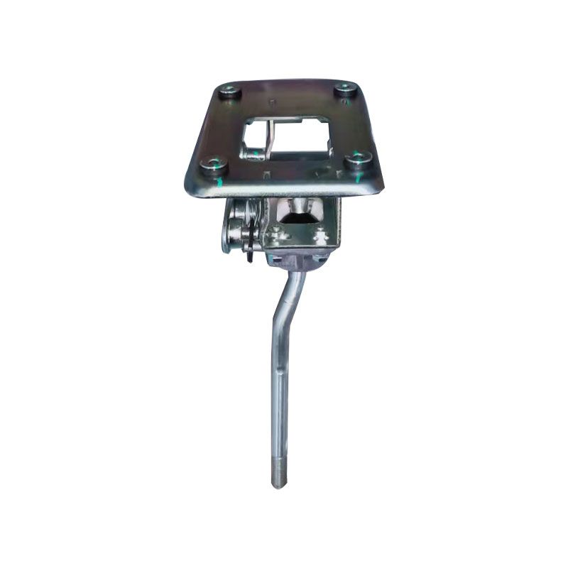 Car Auto Parts Shift Mechanism-1.5L for Wuling Rongguang N300 (23866550)