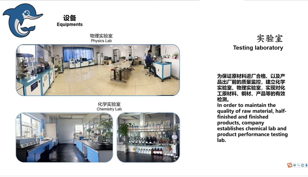 Himile Car Tyres Dg06c Valves Auto Parts Truck Tire Truck Tyre Valves Tube Valve Car Tire Valve Inner Tube.