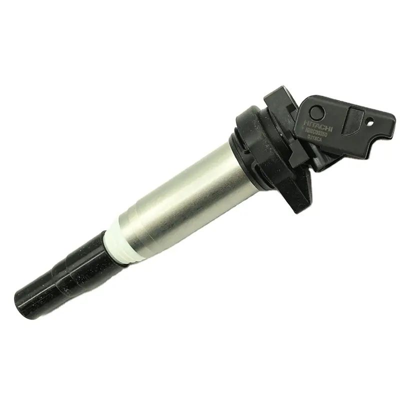 Good Price Ignition Coil for BMW Series 1 3 5 7 X1 X3 X5 Z4 E60 E46 12137594596 12138616153
