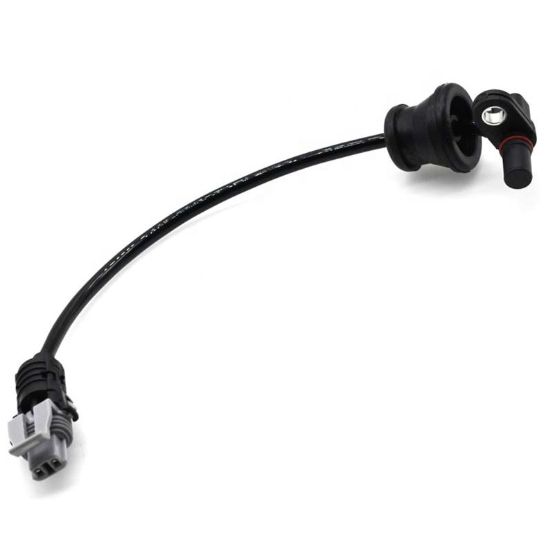 ABS Wheel Speed Sensor 96626080 for Opel Vauxhall Antara Chevrolet Captiva