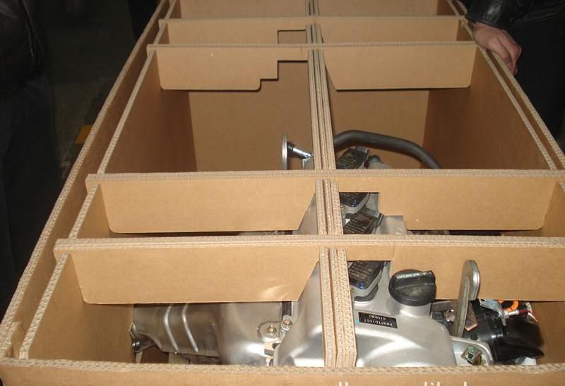 Konecranes 52768522 Sun Gear 81.8754.3A Smv4531tb5 for Kessler Drive Axle
