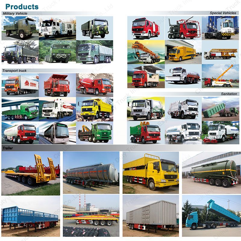 Beijing Warrior 4X2 4X4 4*4 Diesel Engine off-Road Pickup Truck