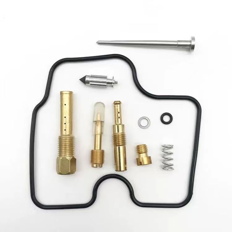 Motorcycle Part Honda CB400/Cbr400 Carburetor Repair Kit Factory Direct Sales