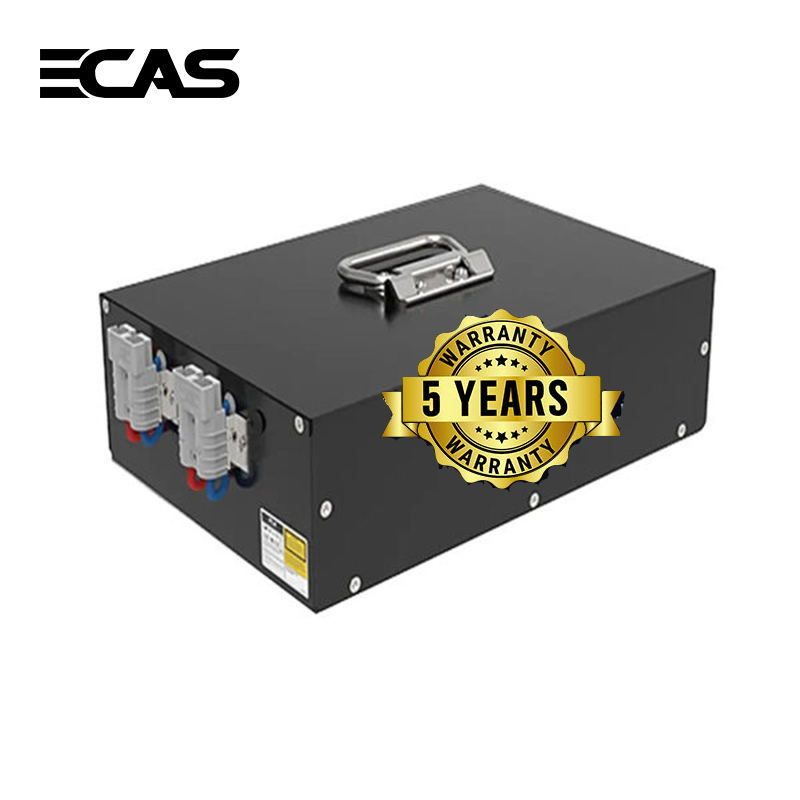 Forklift Parts Curtis 1253-4804 48V 600A DC Motor Controller Suitable for Various Kinds of EV