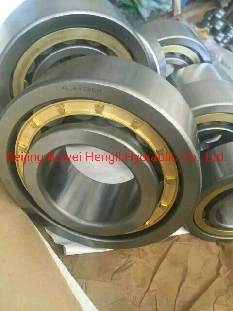 Italy M SKF 282D Ba2 9909 Reducer Bearing Part Number: 4700950522 - Dynapac Ball Bearing