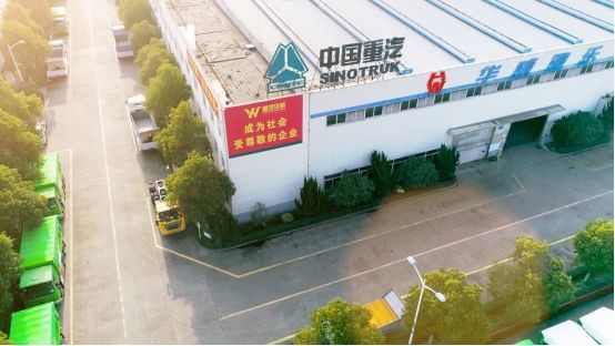 Sinotruk HOWO 4X2 5tons 10tons Recovering Towing Wrecker Truck