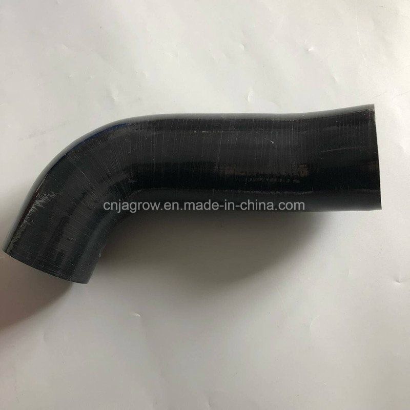 Turbo Air Intake Silicone Hose for VW Gti Golf 7 Mk7