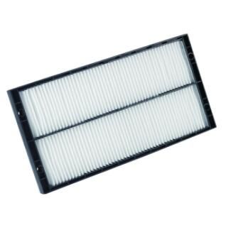 Air Filter Element 60980005396 Rb-4028