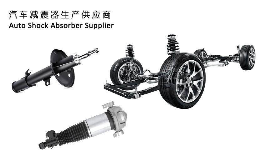 341330 Air Suspension Shock Absorber Bd056401-C30001 Cabin Damper 634026 334360 Dacia Spring Adjustable Suspension Kit 680339 20585556