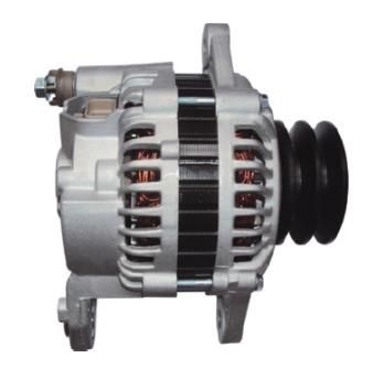 Car/Auto Alternator for Mitsubishi Fuso (24V 35A) 20101