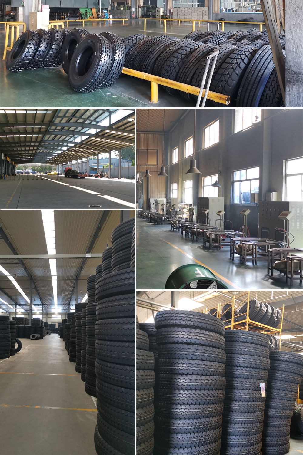 R1 R2 Backhoe 16.9-28 R4 Tractor Tire