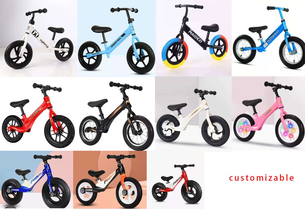 Professional 24 Speed Mountain Bicycle 26 Inch New MTB Bicycle