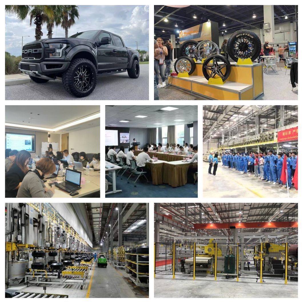 Car Tire Factory Wholesale DOT/ECE Radial Semi-Steel Passenger Car Tire 215/60R16 PCR tire