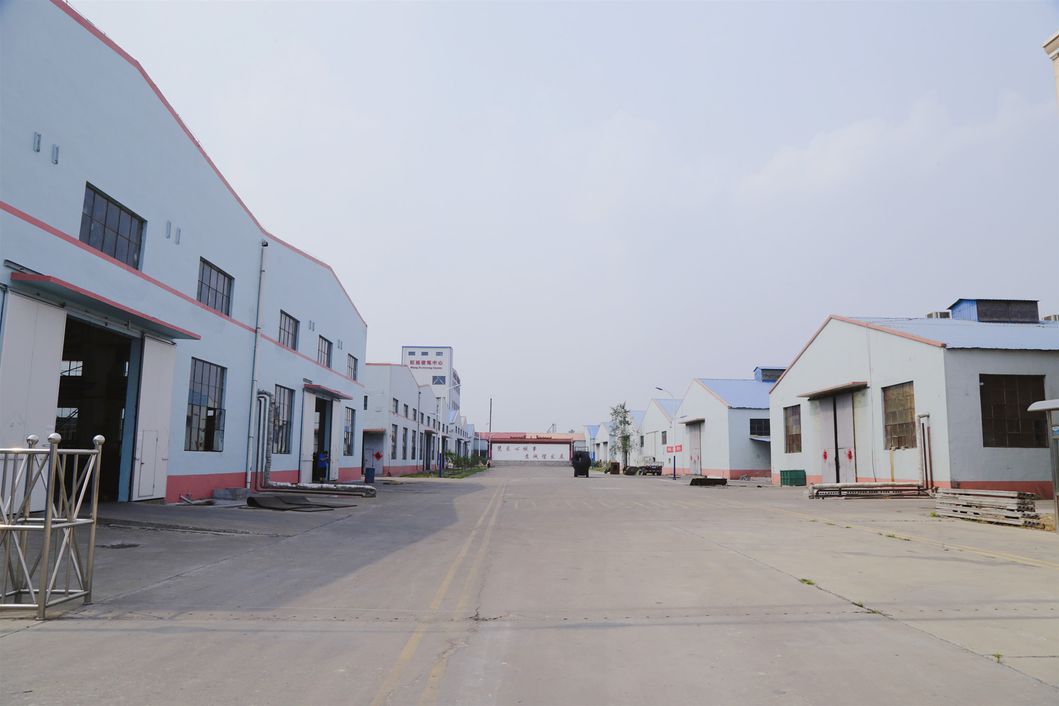 China Factory E-3/L-3 OTR Tire 16.00-24 off The Road Tire