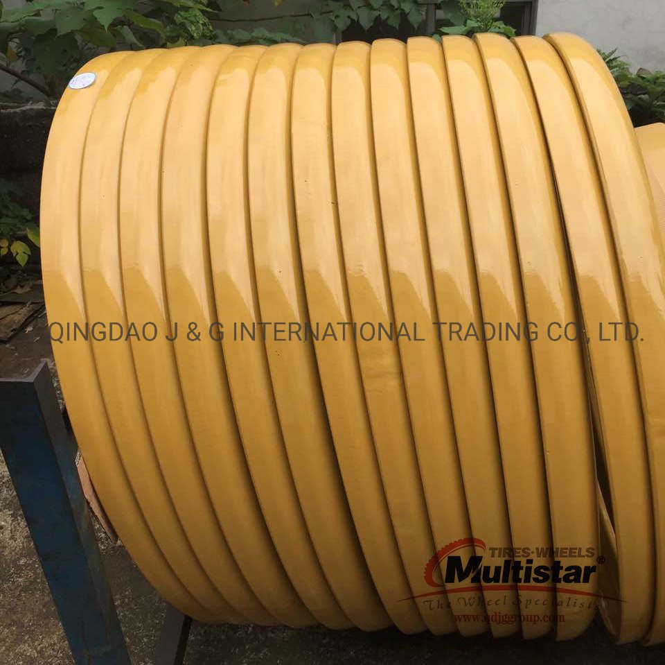 Multi Piece OTR Wheel of 33-28.00/3.5 25-25.00/3.5 for 980 988 Loaders