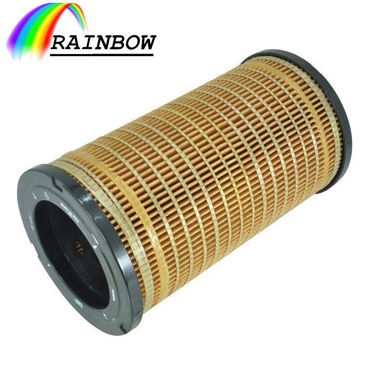 1r-0721 Cost Price Cheap Factory Price Filters Oil for Caterpillar