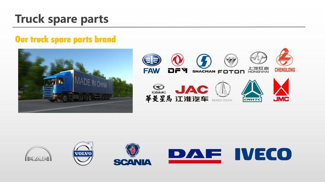 Hcqp Shacman Truck Spare Part Dz15221570406 Lower Berth Left Cover Plate