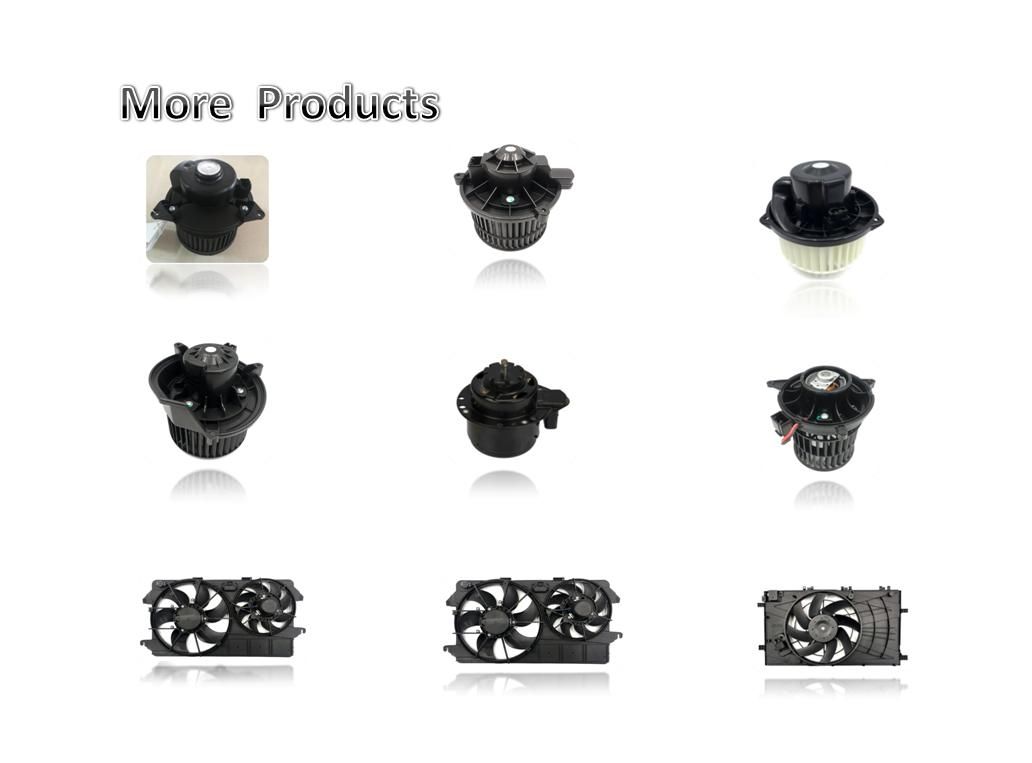 Motorcycle Brake Cylinder Glass Size: 10mm/ 12mm/14mm/18mm, Alta Calidad. Separately Order Is Acceptable, Motorcycle Regfitting Parts. Brake Cyliner Glass