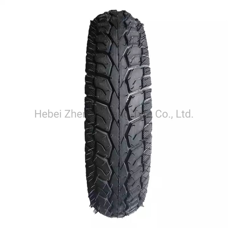 ISO Certification with Certificate Road Bike/Motorcycle Tyre Nylon/Carbon Fibre Tyre
