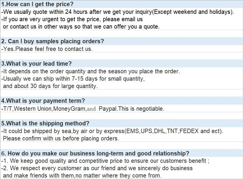 China Factory Direct Sales Kick Scooter Parts Customized CNC Machined PRO Scooter Deck