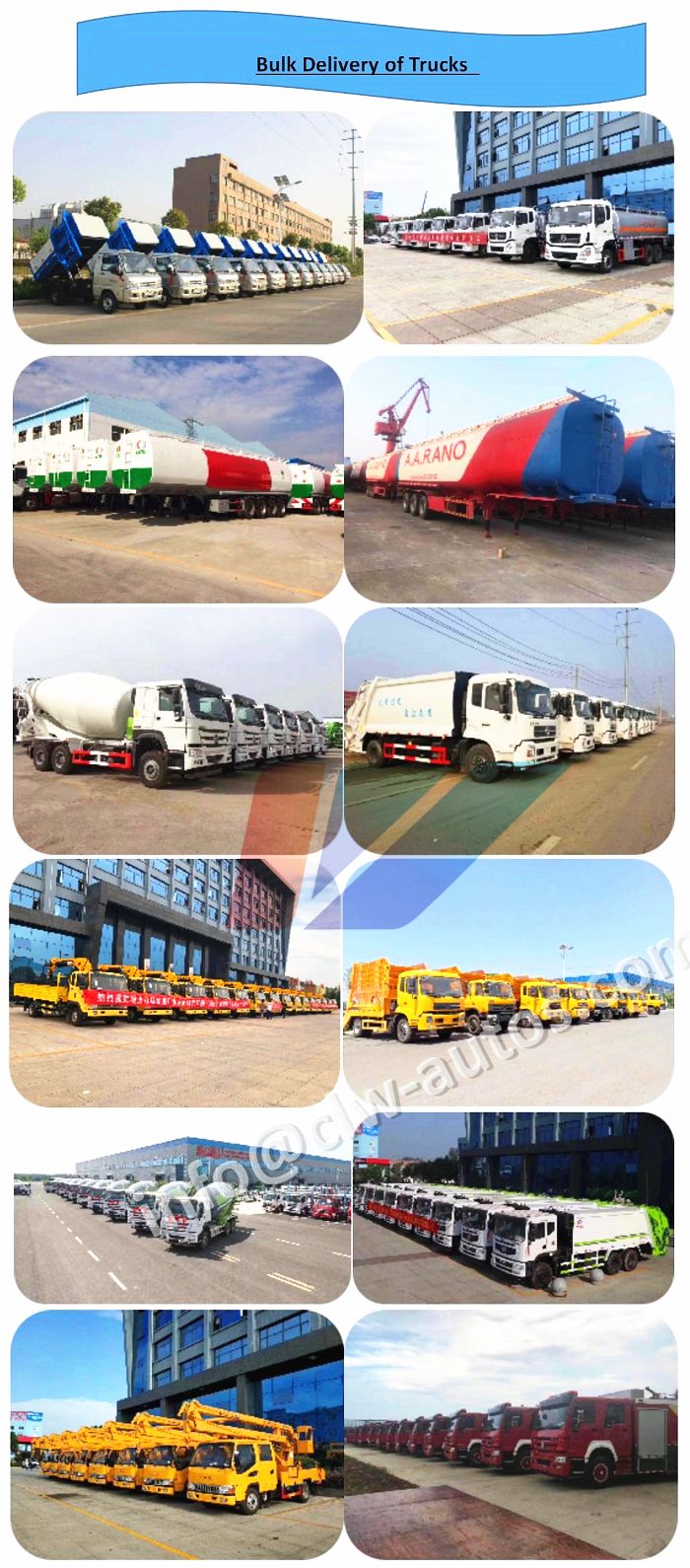 Foton Aumark-S33 4X2 5000 Liters Small Mini Fuel Dispenser Truck Oil Refueling Tank Truck with Oil Filling Machine