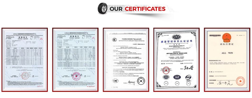 Loader Tyre E3 Pattern 29.5-25 23.5-25 20.5-25 17.5-25