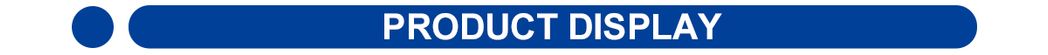 Used Van Truck JAC HOWO Dongfeng 4X2 Small Refrigerator Trucks
