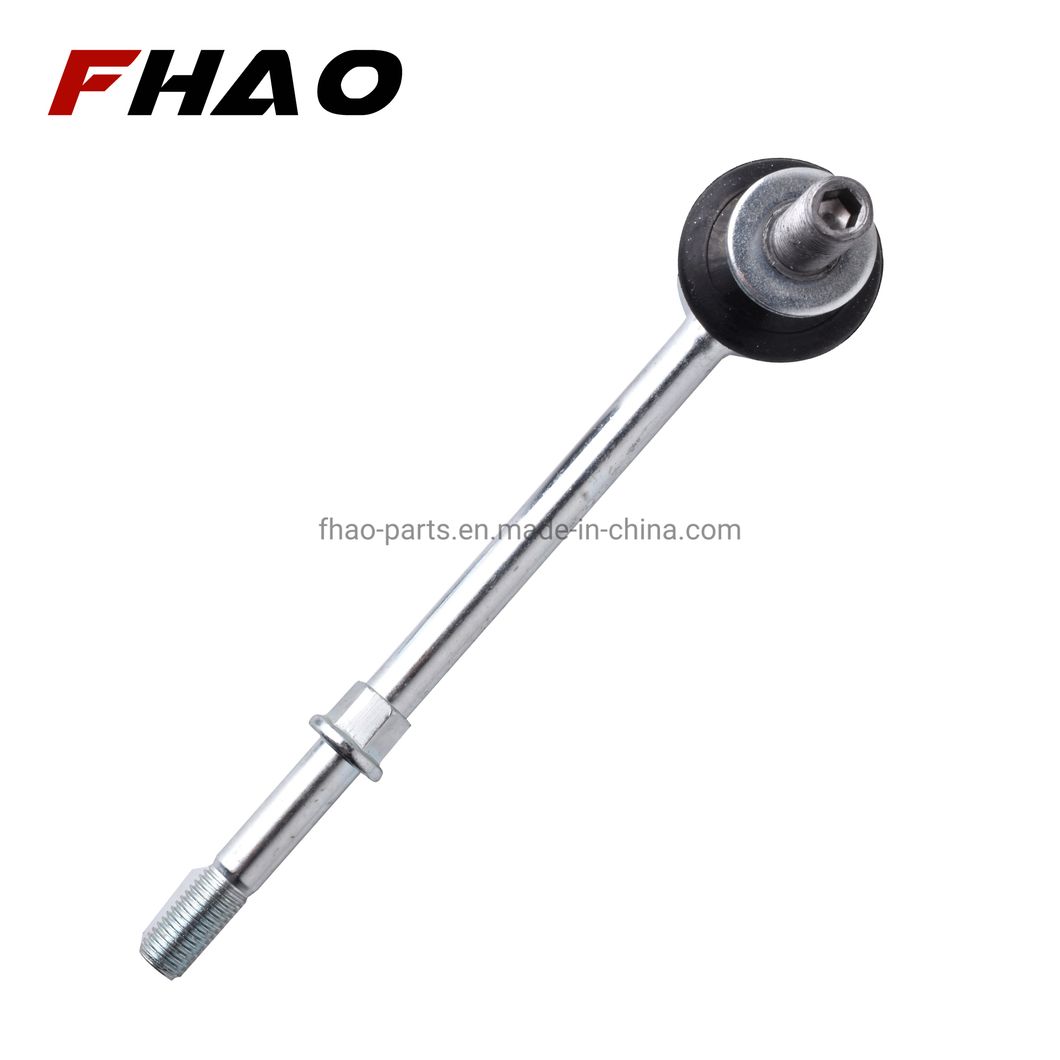 Auto Spare Part Auto Stabilizer Link for Toyota OE 48820-0K010