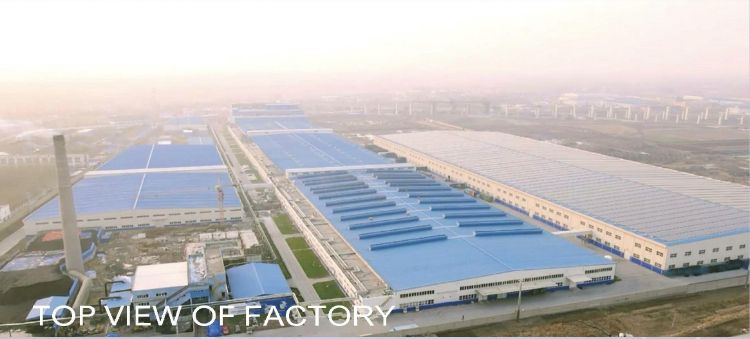 Doubleking Kapsen Hilo Brand Chinese Factory Best Quality Gcc DOT ECE Saso Cheap Wholesale Price Manufacturer PCR Radial UHP Snow Summer Passenger Car Tire