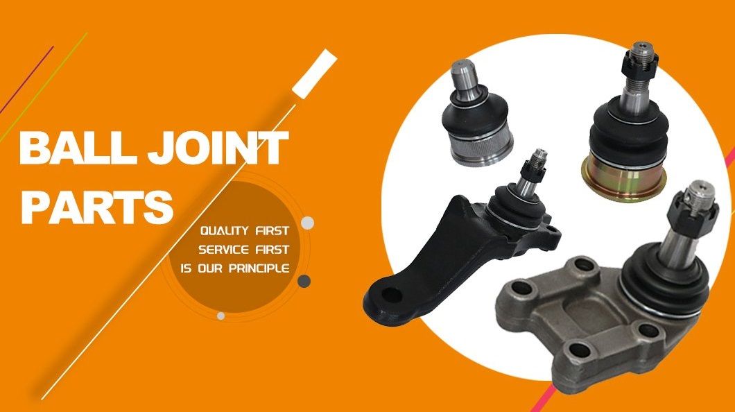Repair Kit Ball Joint 352826 for Opel