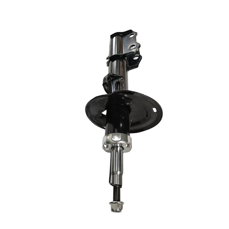 OEM 48510-0d800 New Front Car Shock Absorber for Sale