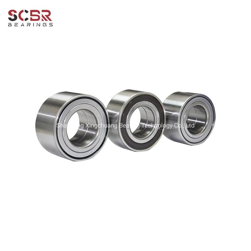 Auto Wheel Bearings for Honda Jazz II Dac38730040-M Vkba6825 R174.14